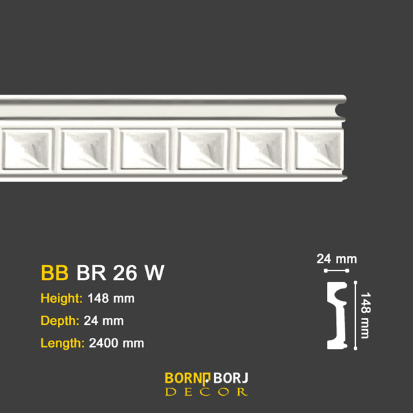 polyurethane Baseboard, گچبری پیش ساخته مدل تالاری پذیرایی, Carving Chair Rails, لیست قیمت ابزار قابسازی پلی یورتان, قیمت ابزار قاب سازی پیش ساخته پلی یورتان, ابزار قاب سازی ساده پلی یورتان, قرنیز, زهوار چوبی, زوار چوبی ساده, زوار چوبی دیوار, زوار چوبی دور در, خرید زوار چوبی, زه چوبی, قیمت زوار چوبی, زوار درب چوبی, زهوار ام دی اف, ابزارآلات ساختمانی پی وی سی, گچبری آماده, ابزار پیش ساخته پلی یورتان در تبریز, ابزار پیش ساخته پلی یورتان دراصفهان, ابزار پیش ساخته پلی یورتان شیراز, ابزار پیش ساخته پلی یورتان مشهد, ابزار پیش ساخته پلی یورتان اهواز, ابزار پیش ساخته پلی یورتان قم, ابزار پیش ساخته پلی یورتان تهران, ابزار پیش ساخته پلی یورتان یزد, ابزار پیش ساخته پلی یورتان کرمان, ابزار پیش ساخته پلی یورتان بندر عباس, ابزار پیش ساخته پلی یورتان گیلان, ابزار پیش ساخته پلی یورتان اندیمشک, ابزار چوبی, زوار پلی یورتان, فیتیله پلی یورتان, گچبری پیش ساخته تالار, گچبری های پیش ساخته پلیمری, مبلمان اداری لوکس, کلینیک ساختمانی, ابزار پلی یورتان کرج, ویدئوهای ابزار پیش ساخته, chair rail ideas for bedrooms, chair rail ideas for office, chair rail paneling, chair rail pictures, ابزارهای پیش ساخته پلی یورتان برنا برج, ابزار پیش ساخته برنا برج,ابزار انعطاف پذیر ساده و طرح دار, سر تاج یا تاج قاب, قرنیز پلی یورتان ساده و طرح دار, گل کنج قاب, نبشی دکوراتیو, نبشی ساده, chair rail ideas dining room,chair rail ideas diy, chair rail ideas living, chair rail ideas modern